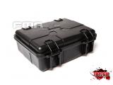 FMA Tactical Case TB1260